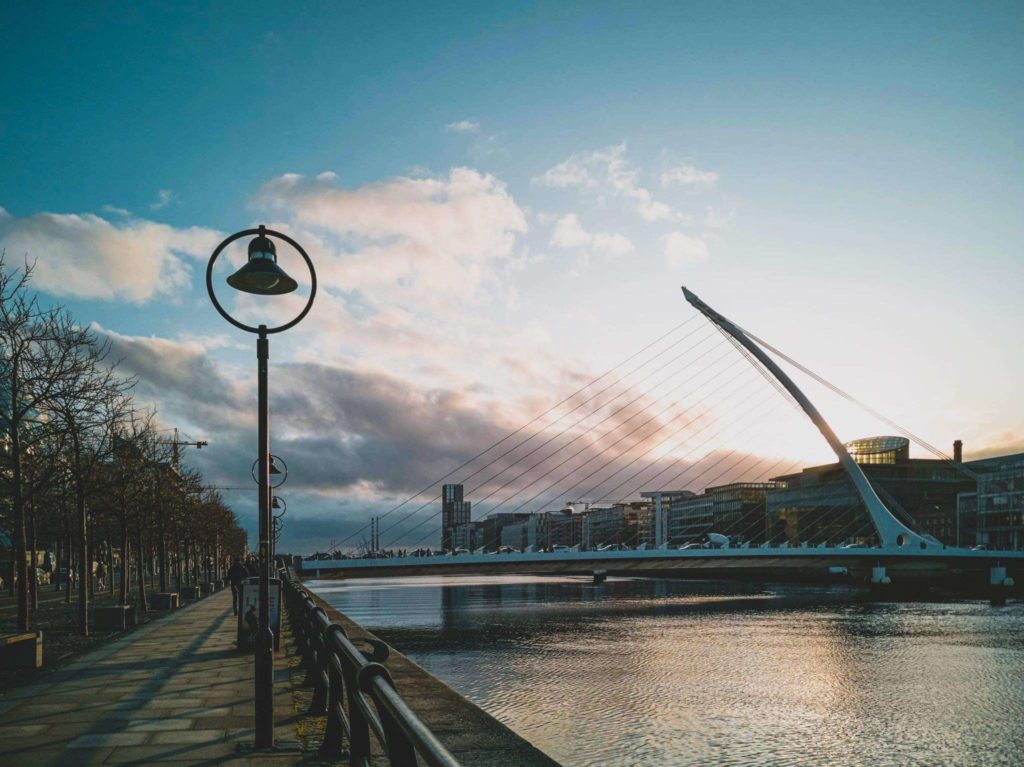 8-of-the-best-outdoor-activities-to-do-in-dublin-troventrip