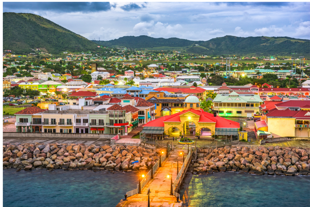 5 Best Countries To Visit With Kids in the Caribbean - TrovenTrip