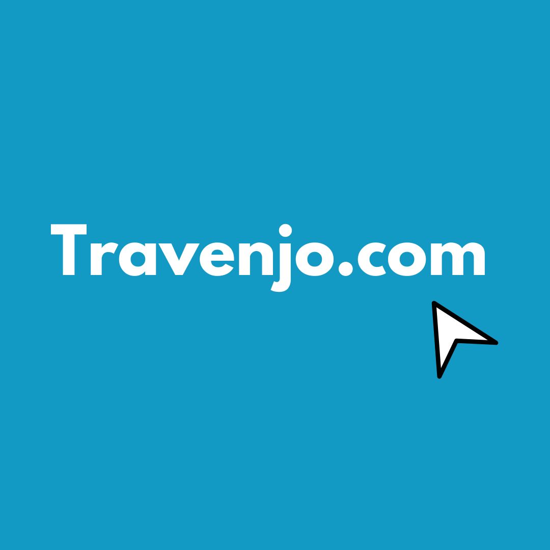 TrovenTrip avatar