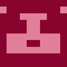 TrovenTrip avatar