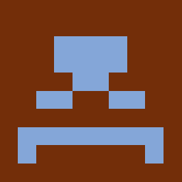 TrovenTrip avatar