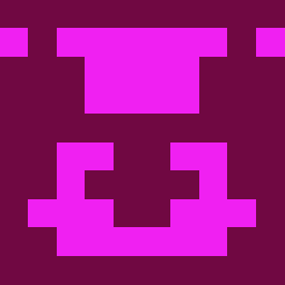 TrovenTrip avatar