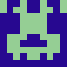 TrovenTrip avatar