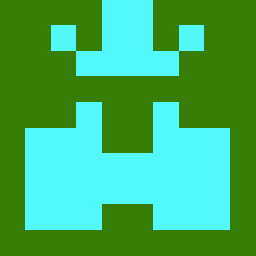 TrovenTrip avatar