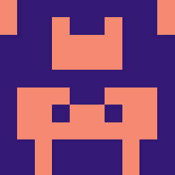 TrovenTrip avatar