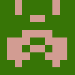 TrovenTrip avatar