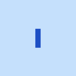 TrovenTrip avatar