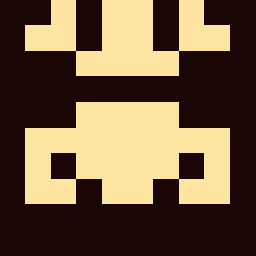 TrovenTrip avatar