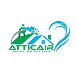 TrovenTrip avatar