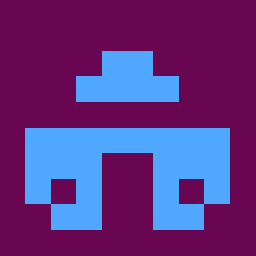 TrovenTrip avatar
