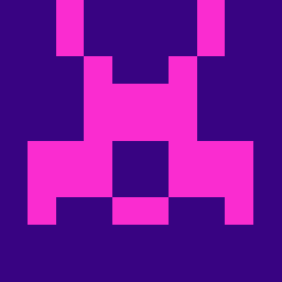 TrovenTrip avatar