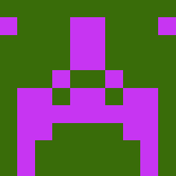 TrovenTrip avatar