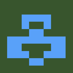 TrovenTrip avatar