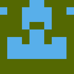 TrovenTrip avatar