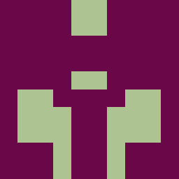 TrovenTrip avatar