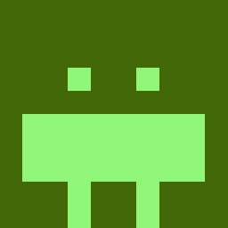 TrovenTrip avatar
