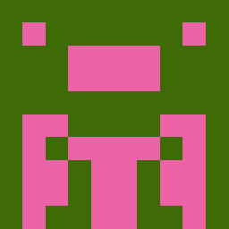 TrovenTrip avatar