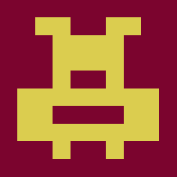 TrovenTrip avatar