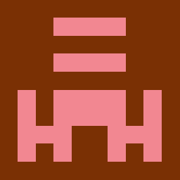 TrovenTrip avatar