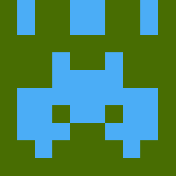 TrovenTrip avatar