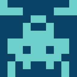 TrovenTrip avatar
