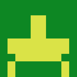 TrovenTrip avatar