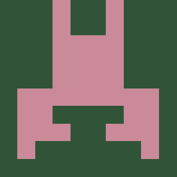 TrovenTrip avatar
