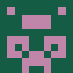 TrovenTrip avatar