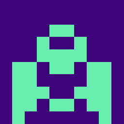 TrovenTrip avatar