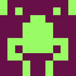 TrovenTrip avatar