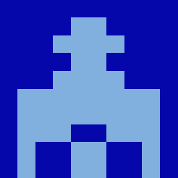 TrovenTrip avatar