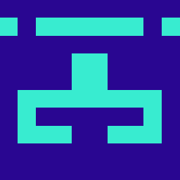 TrovenTrip avatar