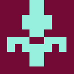 TrovenTrip avatar