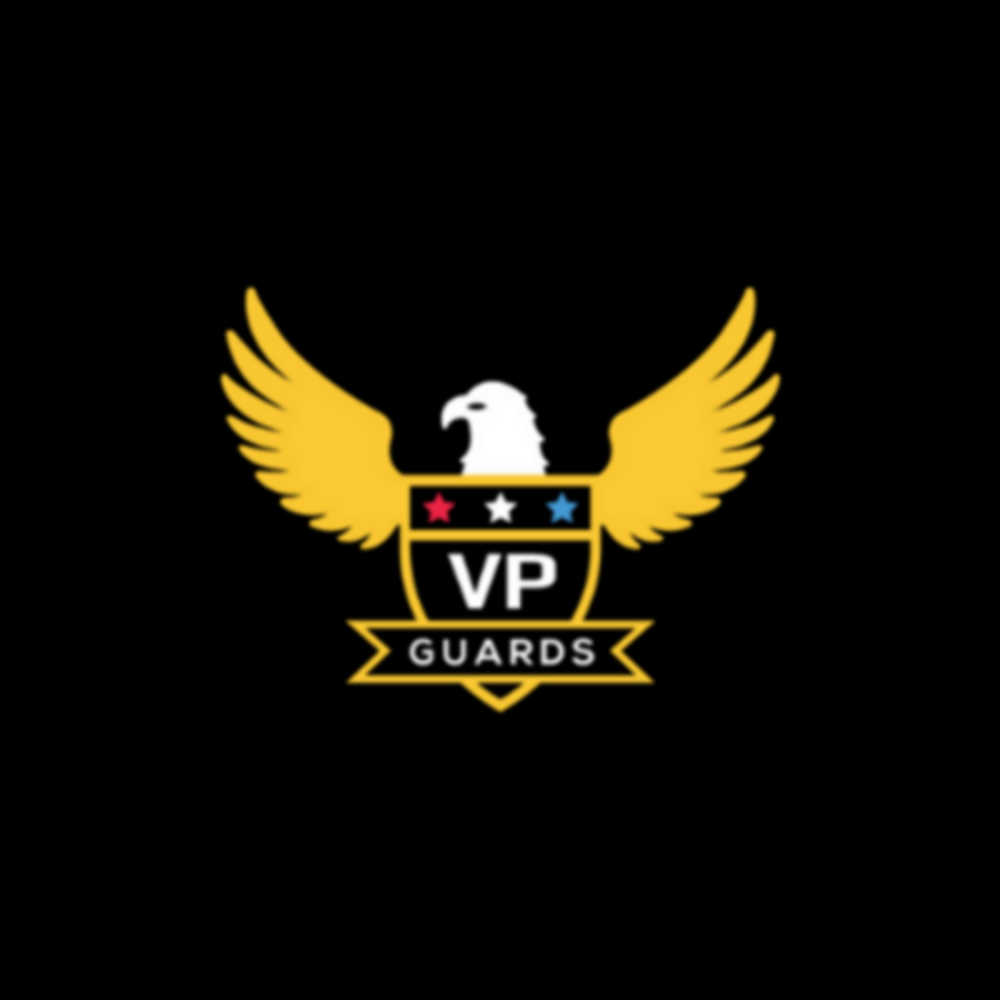 TrovenTrip avatar